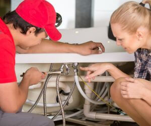 About Emergency plumbing pros Elsah, IL